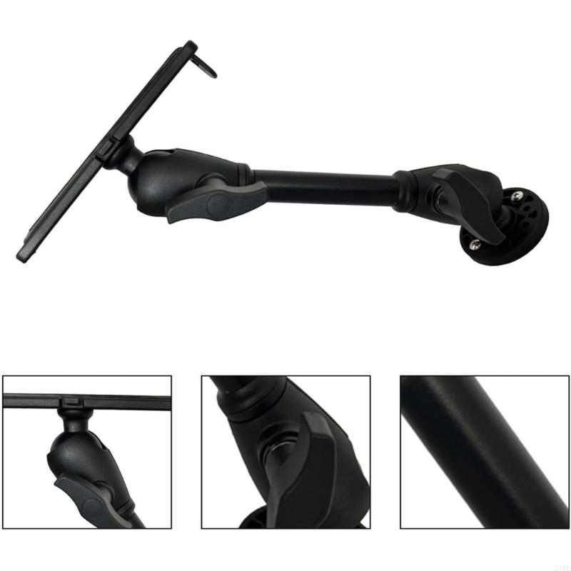 Adjustable Fish Finder Mount B - Fishing Kayak Fish Finder Mount incelemesi ve fiyatı
