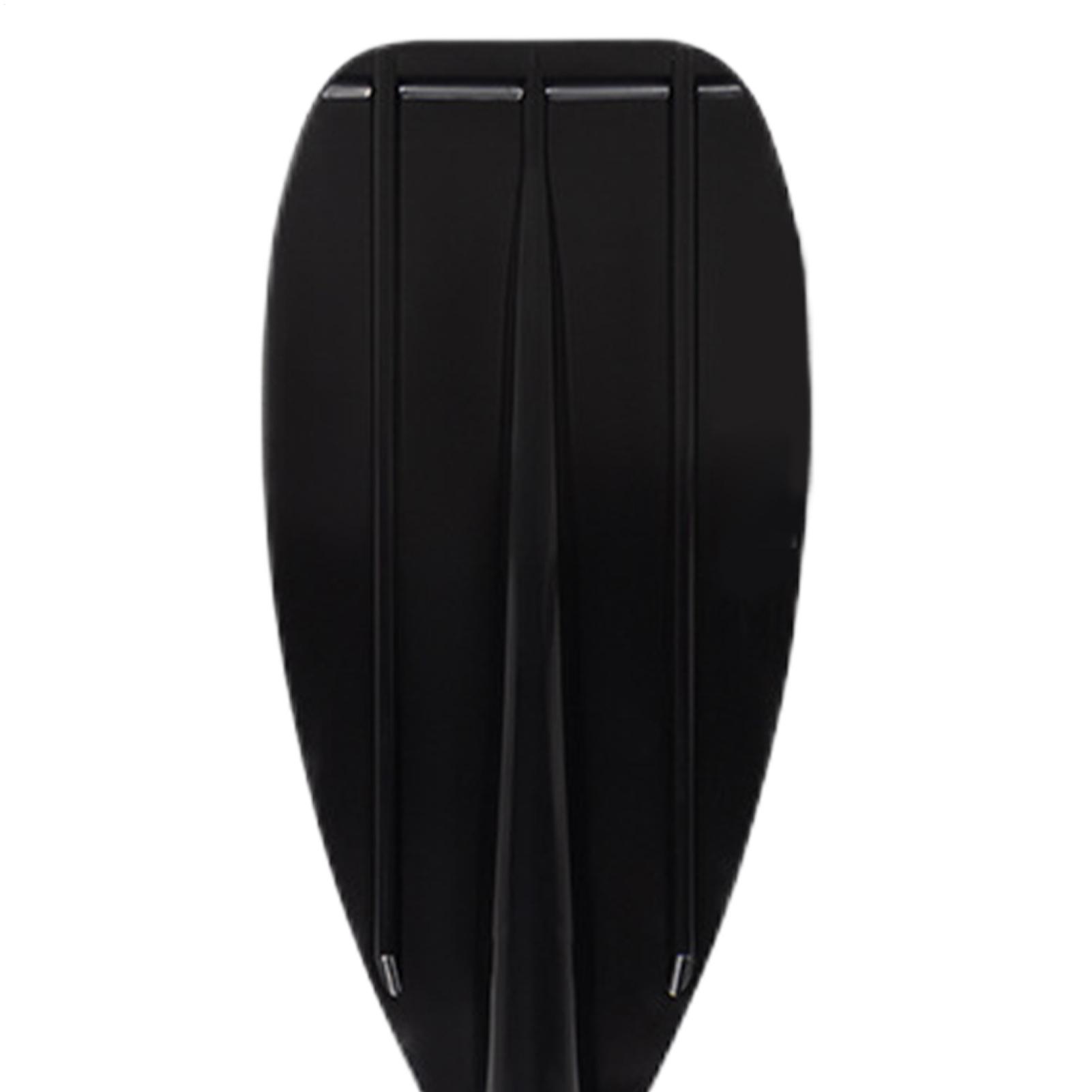 Carbon Fiber Paddle 2 Section  - Fishing Kayak Anchor incelemesi ve fiyatı