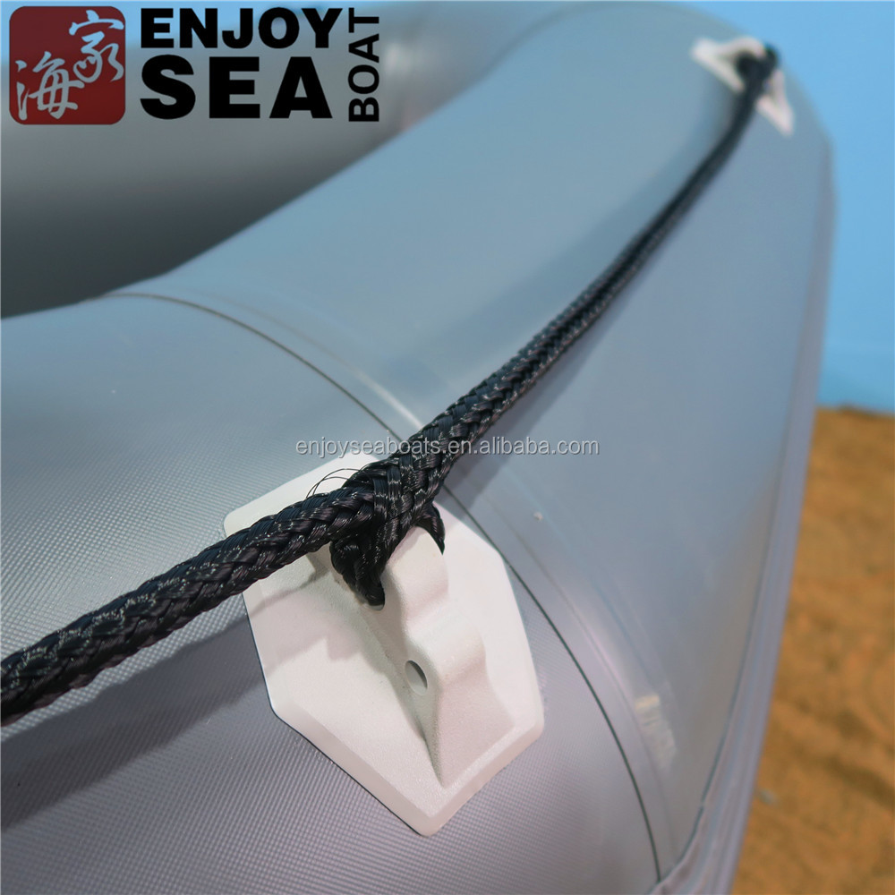 Aluminum Kayak Inflatable Spee - Fishing Kayak Inflatable incelemesi ve fiyatı