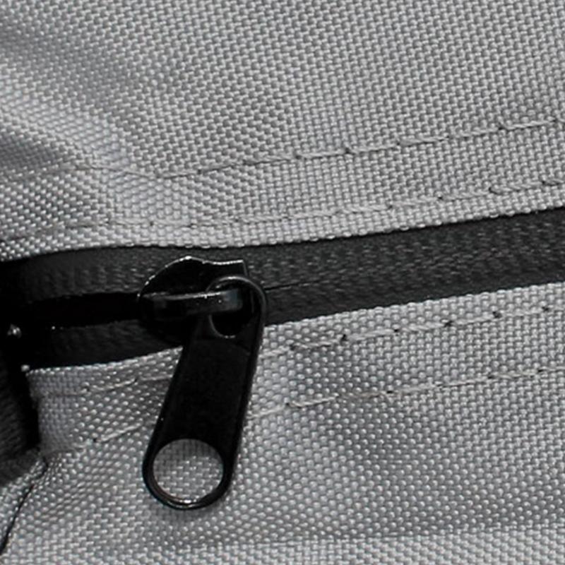 Kayak Cover With Zipper Canoe  - Fishing Kayak Cart incelemesi ve fiyatı