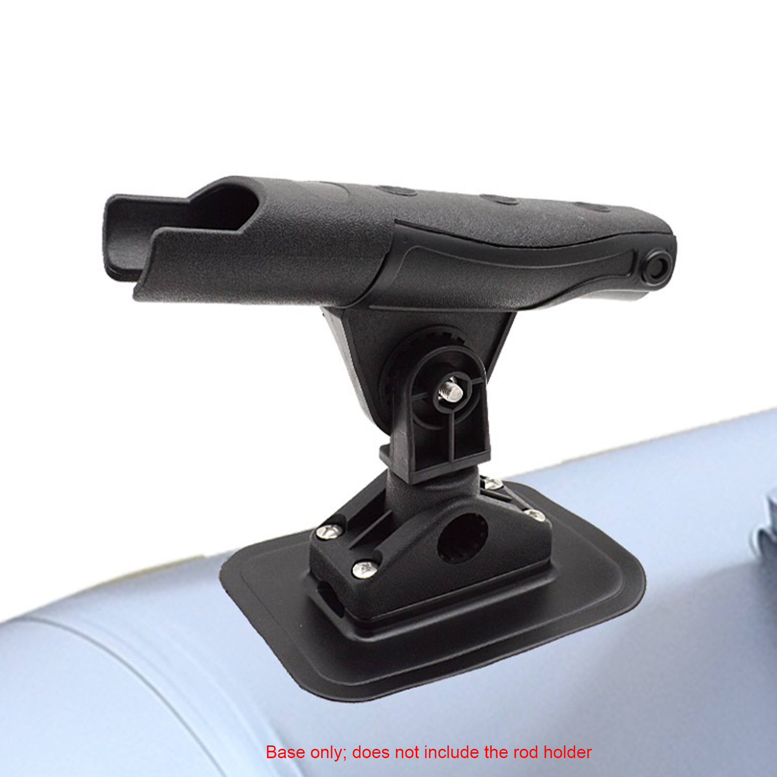 PVC Fish Finder Mount Fix Corr - Fishing Kayak Fish Finder Mount incelemesi ve fiyatı
