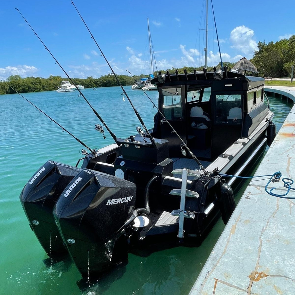 Big Fishing Boat  Fishing Boat - Fishing Kayak Pedal Drive incelemesi ve fiyatı