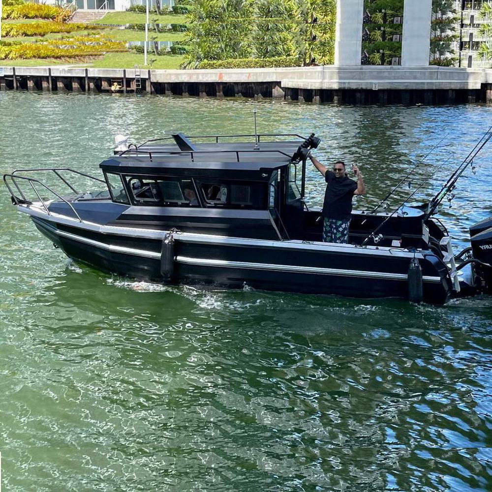 Big Fishing Boat  Fishing Boat - Fishing Kayak Pedal Drive incelemesi ve fiyatı