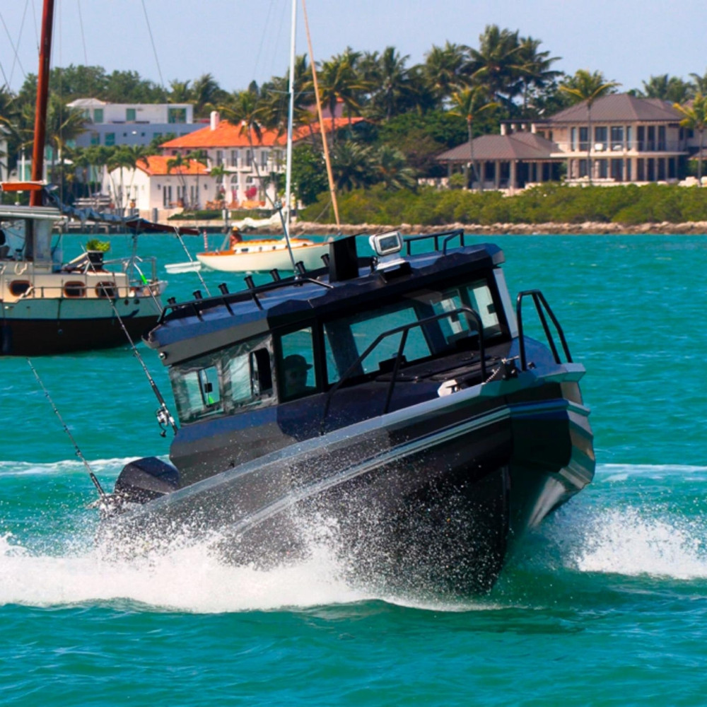 Big Fishing Boat  Fishing Boat - Fishing Kayak Pedal Drive incelemesi ve fiyatı