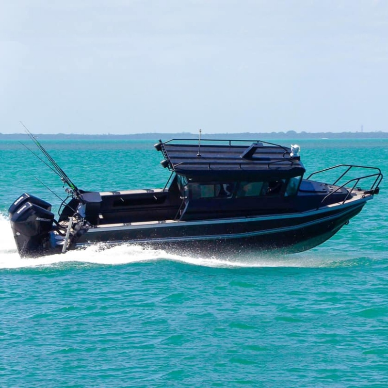 Big Fishing Boat  Fishing Boat - Fishing Kayak Pedal Drive incelemesi ve fiyatı