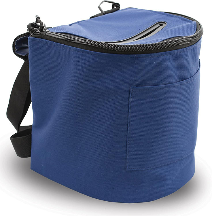 Portable Kayaking Trash Can Du - Fishing Kayak Storage Bag incelemesi ve fiyatı