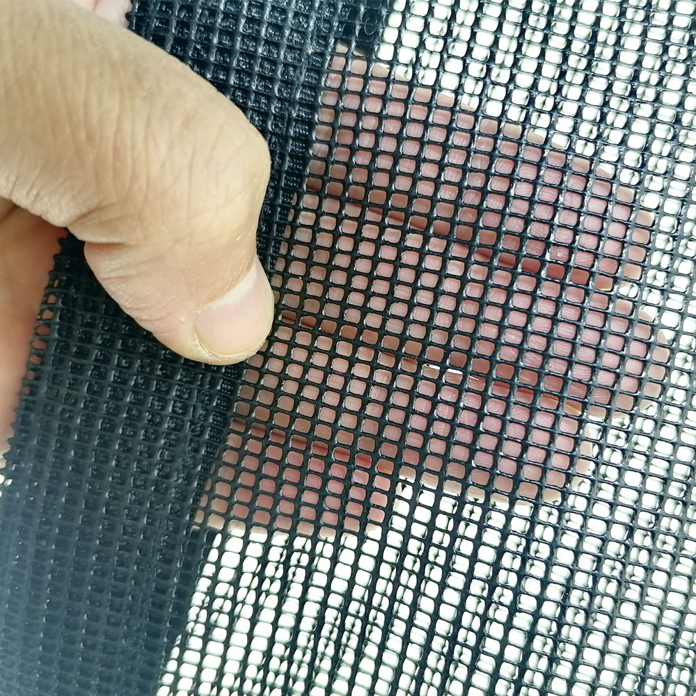 Durable Kayak Mesh Bag Beer St - Fishing Kayak Crate incelemesi ve fiyatı