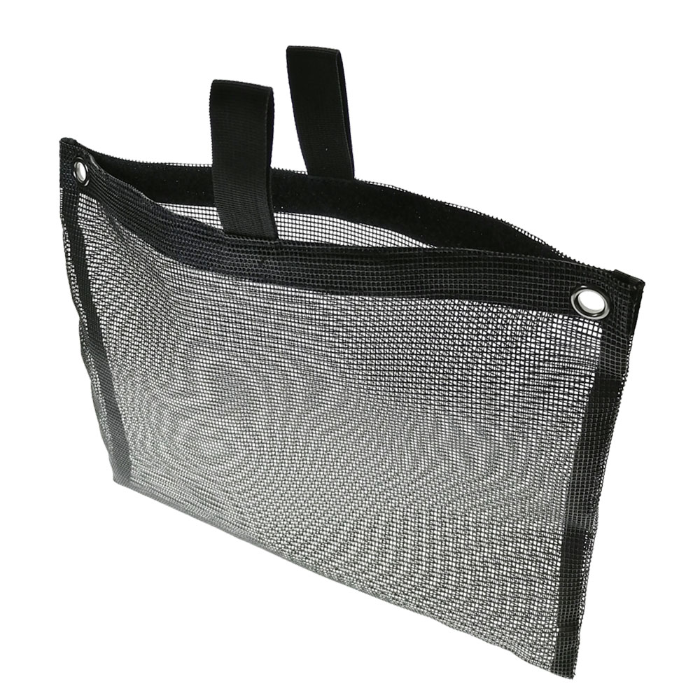 Durable Kayak Mesh Bag Beer St - Fishing Kayak Crate incelemesi ve fiyatı
