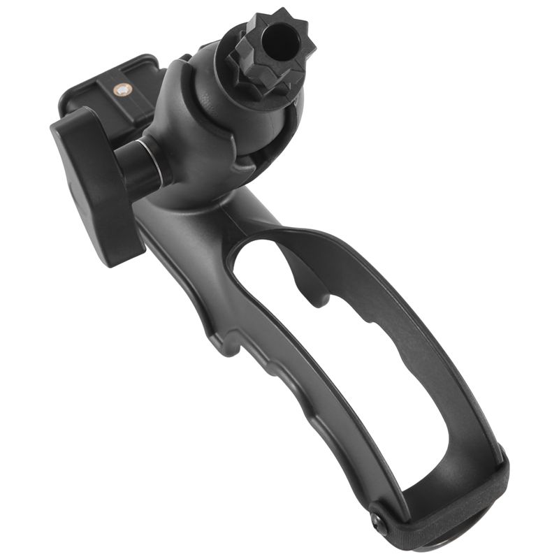 Boats Kayak Holder 360° Rotata - Fishing Kayak Rod Holder incelemesi ve fiyatı
