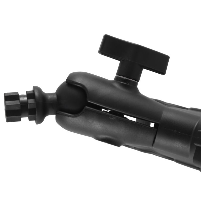 Boats Kayak Holder 360° Rotata - Fishing Kayak Rod Holder incelemesi ve fiyatı
