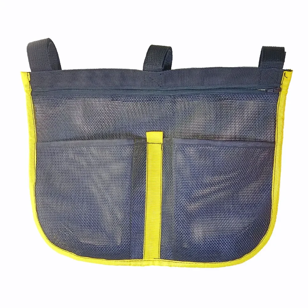 Anti-UV Boat Fishing Dock Rail - Fishing Kayak Crate incelemesi ve fiyatı