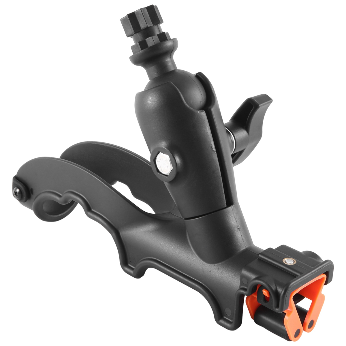 Boats Kayak 360° Rotatable Swi - Fishing Kayak Rod Holder incelemesi ve fiyatı