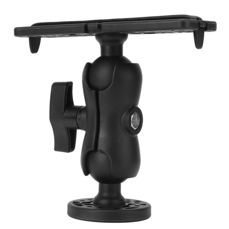 Fish Finder Mount Base Univers - Fishing Kayak Fish Finder Mount incelemesi ve fiyatı
