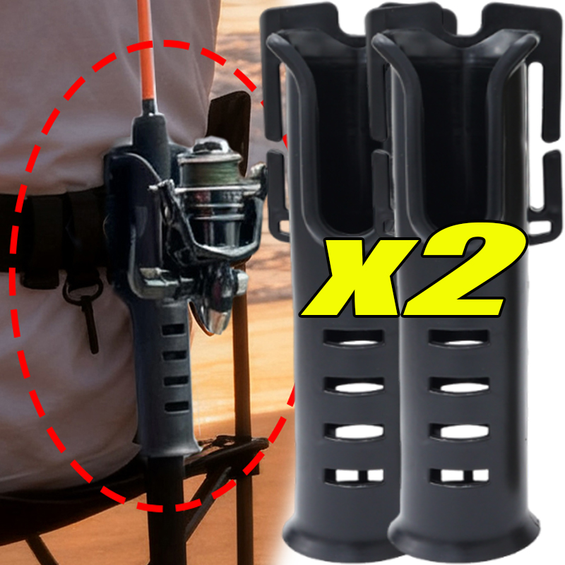Outdoor Reusable Fishing Rod H - Fishing Kayak Rod Holder incelemesi ve fiyatı