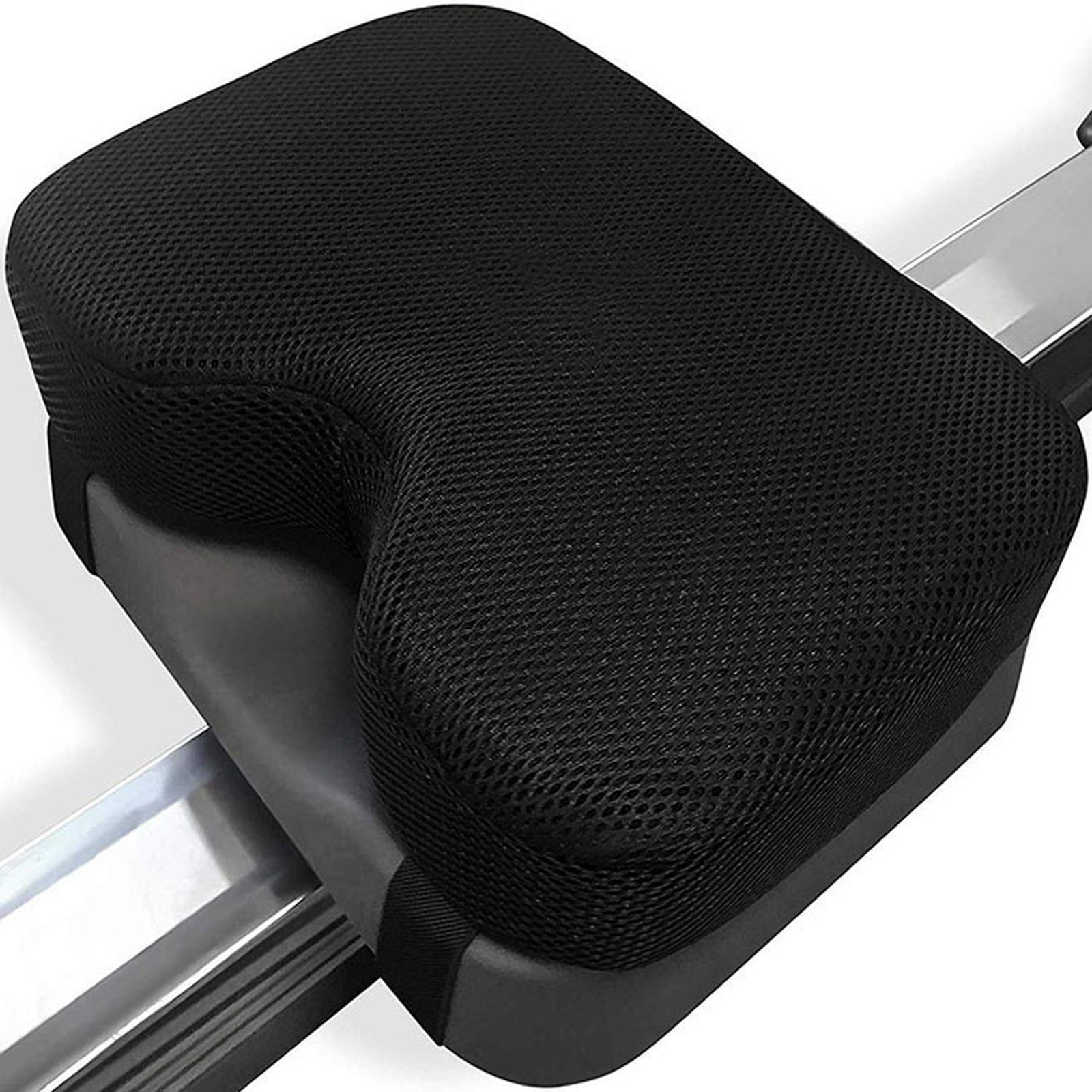 Comfortable Rowing Machine Sit - Fishing Kayak Sit In incelemesi ve fiyatı