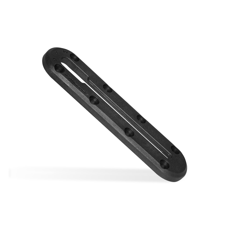 VINmounts179mm Long Kayak Trac - Fishing Kayak Anchor incelemesi ve fiyatı