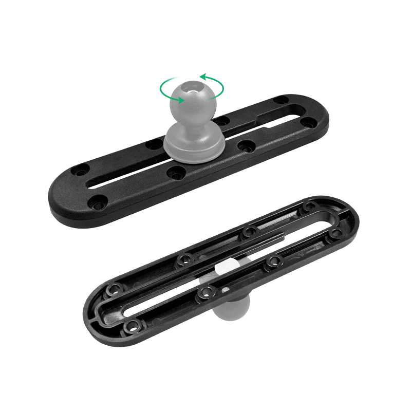 VINmounts179mm Long Kayak Trac - Fishing Kayak Anchor incelemesi ve fiyatı