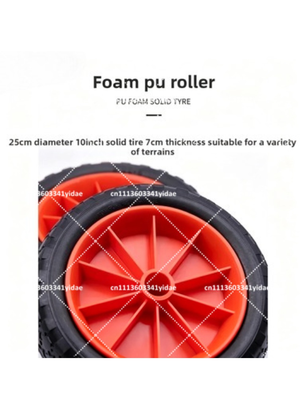 Inflatable Kayak Rubber Boat F - Fishing Kayak Cart incelemesi ve fiyatı