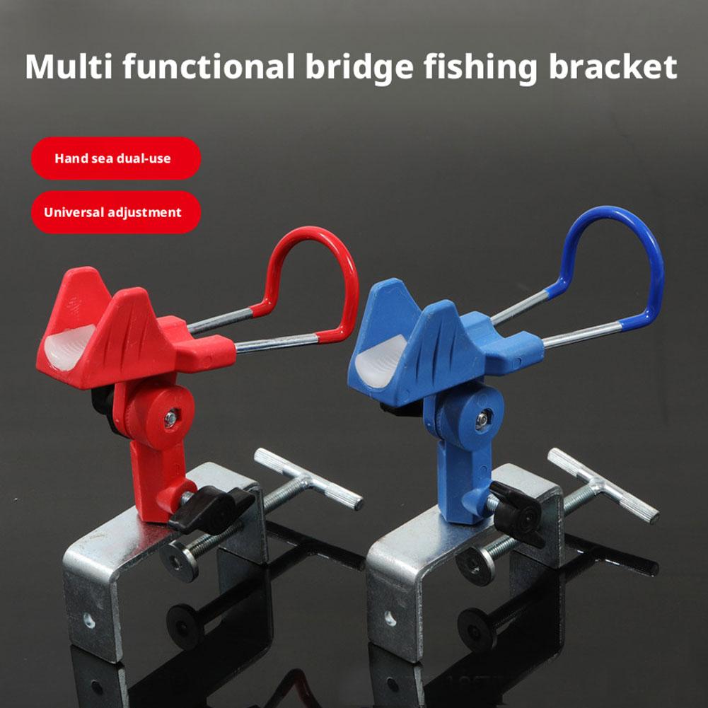 Boat Fishing Rod Holder with C - Fishing Kayak Rod Holder incelemesi ve fiyatı