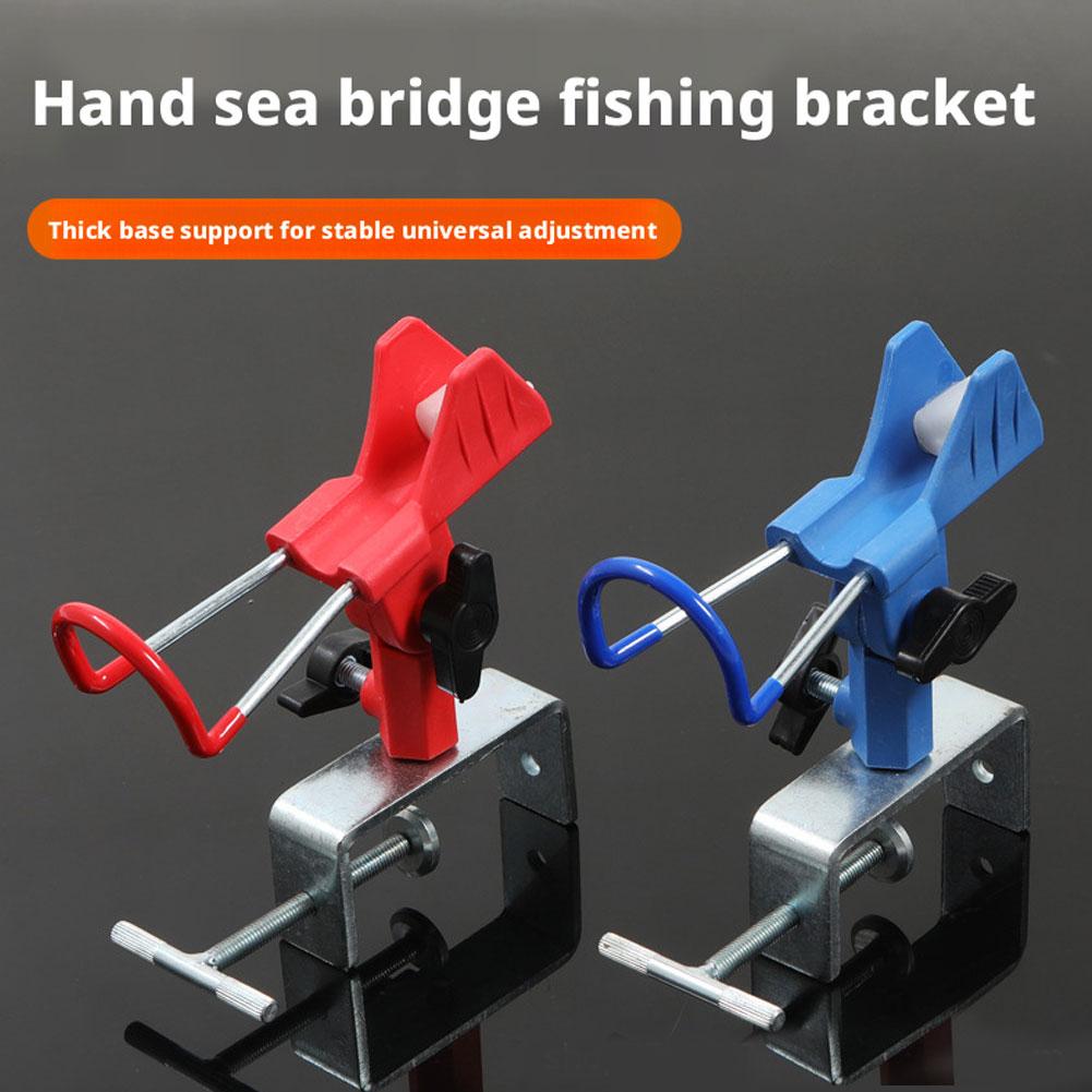 Boat Fishing Rod Holder with C - Fishing Kayak Rod Holder incelemesi ve fiyatı