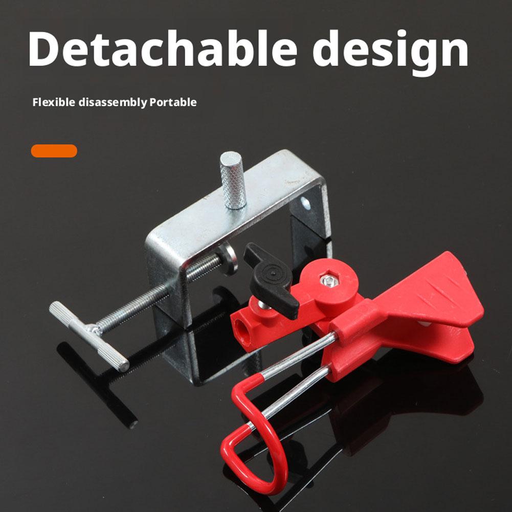 Boat Fishing Rod Holder with C - Fishing Kayak Rod Holder incelemesi ve fiyatı