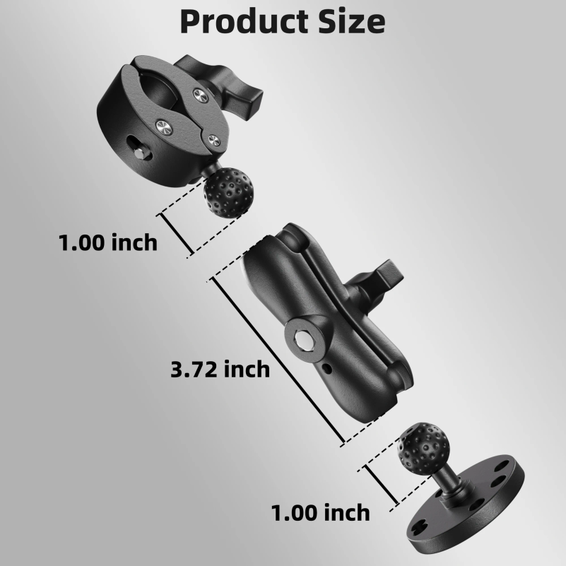 Trolling Motor Support Stabili - Fishing Kayak Cart incelemesi ve fiyatı