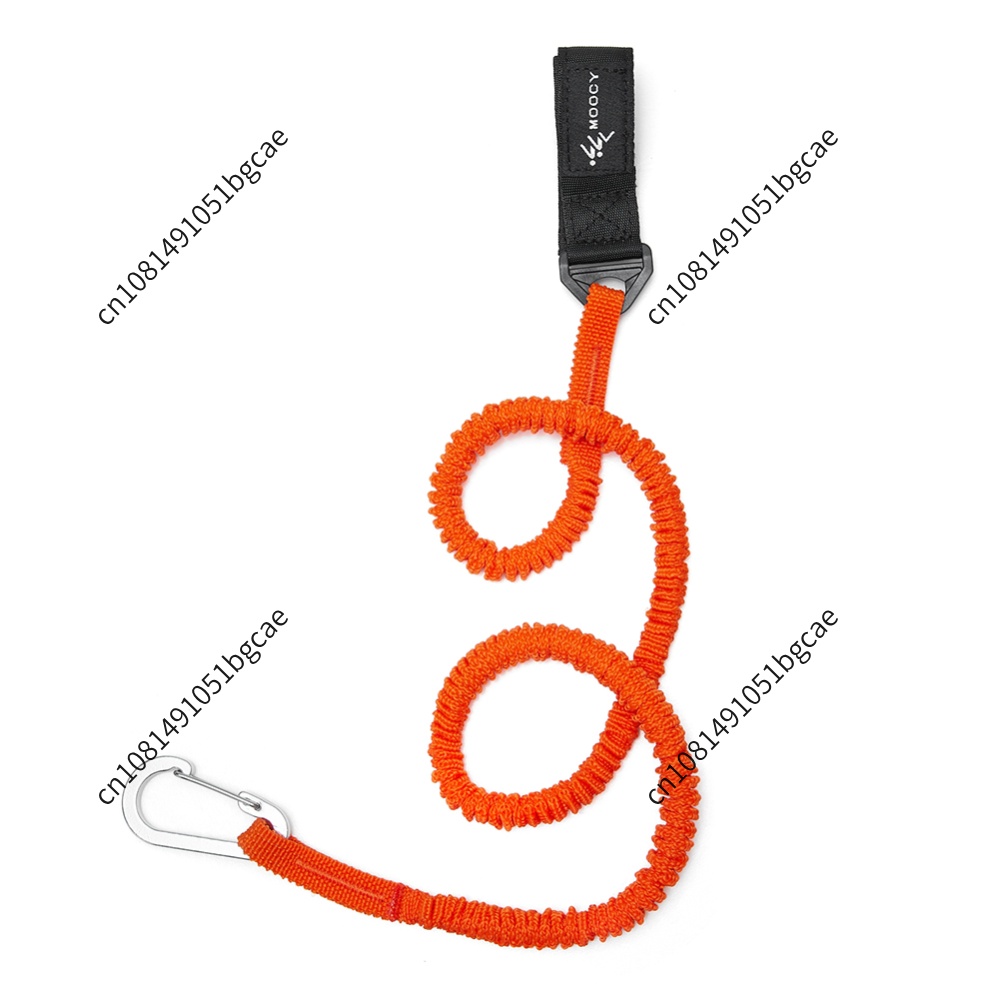 Kayak Paddle Leash Nylon Safet - Fishing Kayak Paddle Leash incelemesi ve fiyatı