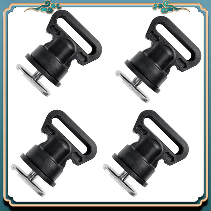 4PCS Marine Track Mount Vertic - Fishing Kayak Crate incelemesi ve fiyatı