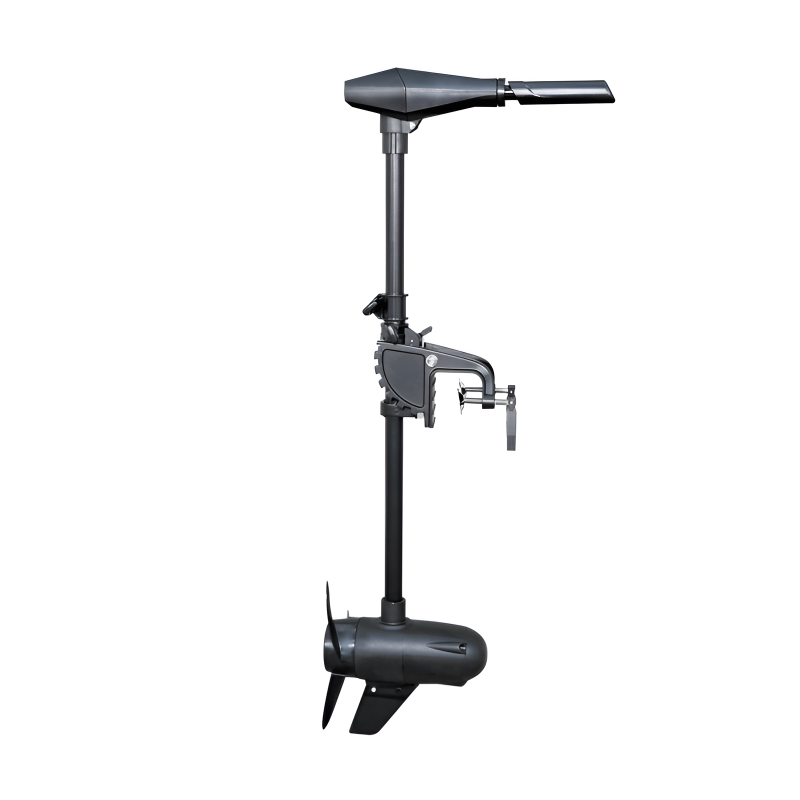 Brushless Electric Trolling Ou - Fishing Kayak Trolling Motor incelemesi ve fiyatı