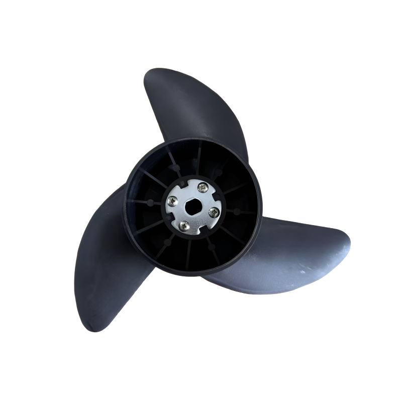 Brushless Electric Trolling Ou - Fishing Kayak Trolling Motor incelemesi ve fiyatı