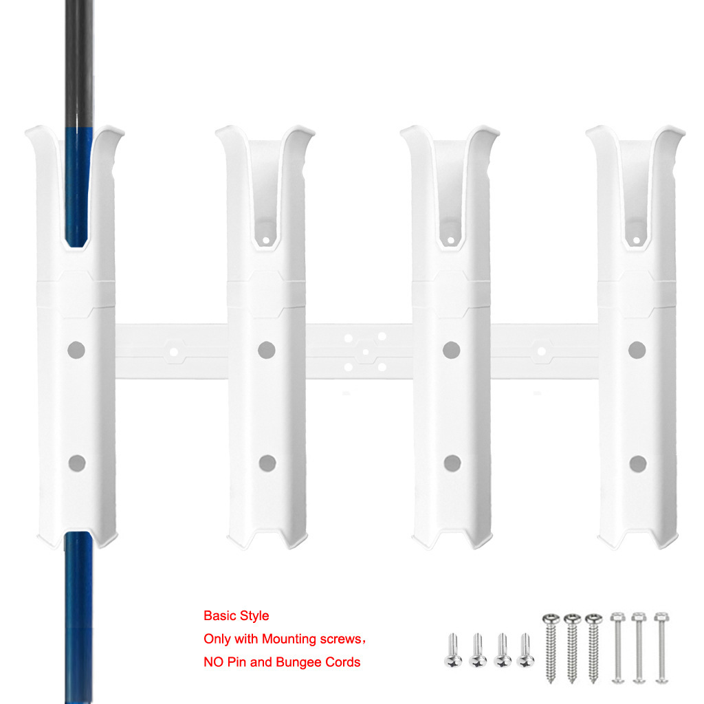 Adjustable Four Pole Plastic F - Fishing Kayak Sit On Top incelemesi ve fiyatı