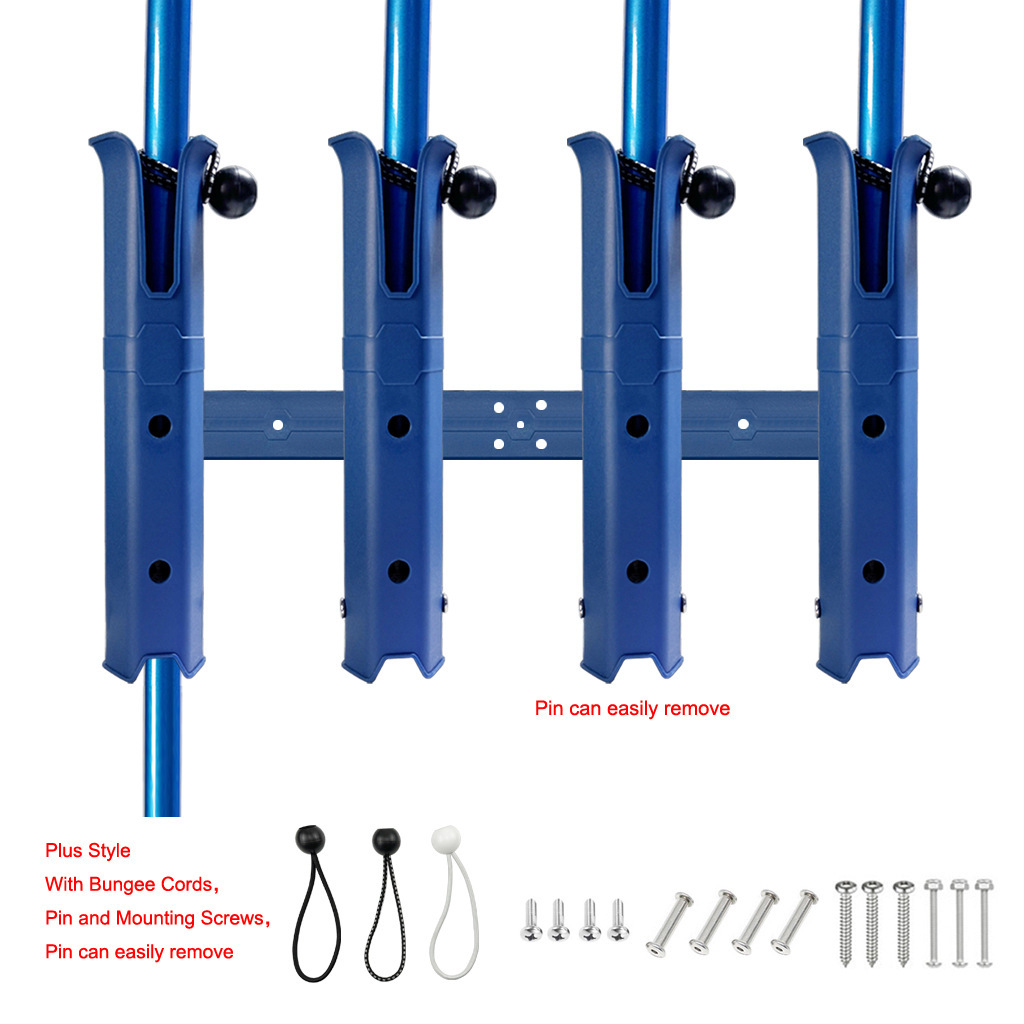 Adjustable Four Pole Plastic F - Fishing Kayak Sit On Top incelemesi ve fiyatı