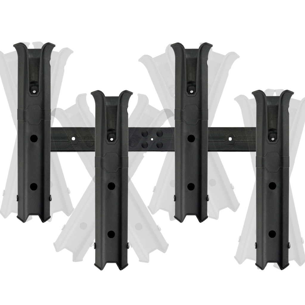 Adjustable Four Pole Plastic F - Fishing Kayak Sit On Top incelemesi ve fiyatı