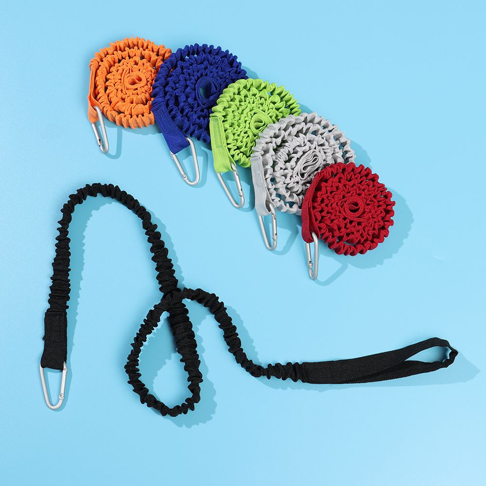 Adjustable Elastic Kayak Canoe - Fishing Kayak Anchor incelemesi ve fiyatı