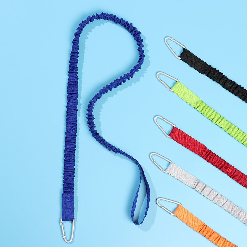 Adjustable Elastic Kayak Canoe - Fishing Kayak Anchor incelemesi ve fiyatı