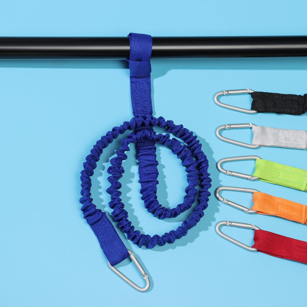 Adjustable Elastic Kayak Canoe - Fishing Kayak Anchor incelemesi ve fiyatı