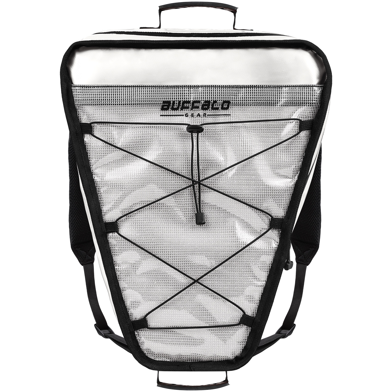 Boat Fishing Kayak Ice Bag Sof - Fishing Kayak Storage Bag incelemesi ve fiyatı
