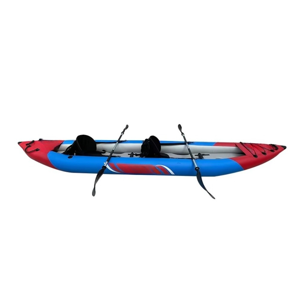 Solar Marine 2 Person Tandem I - Fishing Kayak Paddle incelemesi ve fiyatı