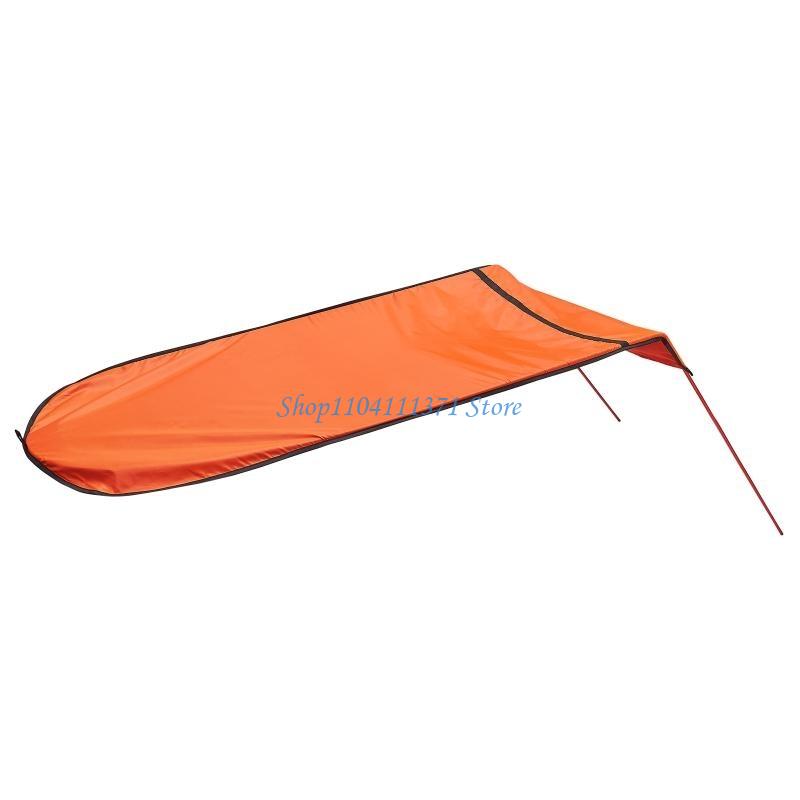 P9FC Inflatable Kayak for Sun  - Fishing Kayak Storage Bag incelemesi ve fiyatı