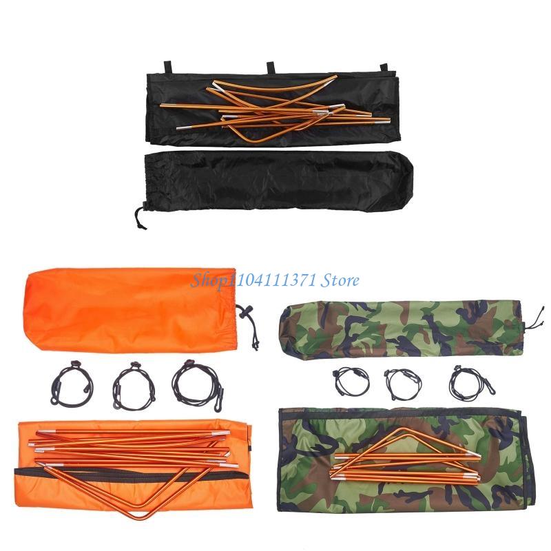 P9FC Inflatable Kayak for Sun  - Fishing Kayak Storage Bag incelemesi ve fiyatı