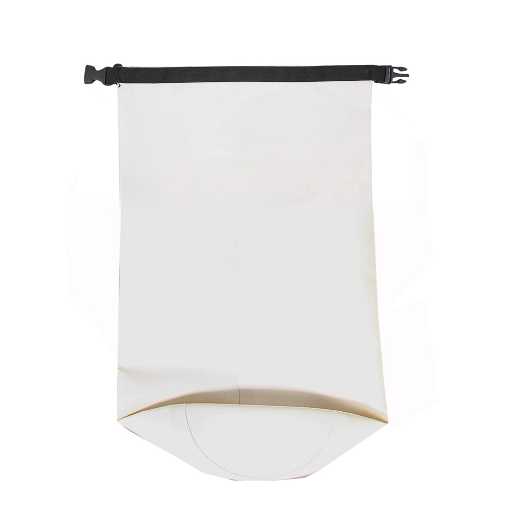 2L Swimming Water Bag Ultralig - Fishing Kayak Storage Bag incelemesi ve fiyatı
