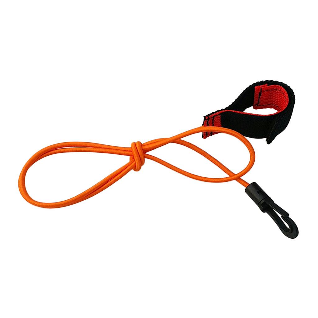 Adjustable Fishing Rod Safety  - Fishing Kayak Paddle Leash incelemesi ve fiyatı
