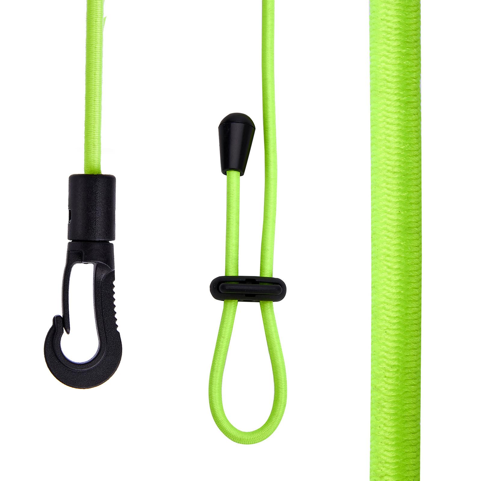 Elastic Kayak Paddle Leash Nyl - Fishing Kayak Paddle Leash incelemesi ve fiyatı