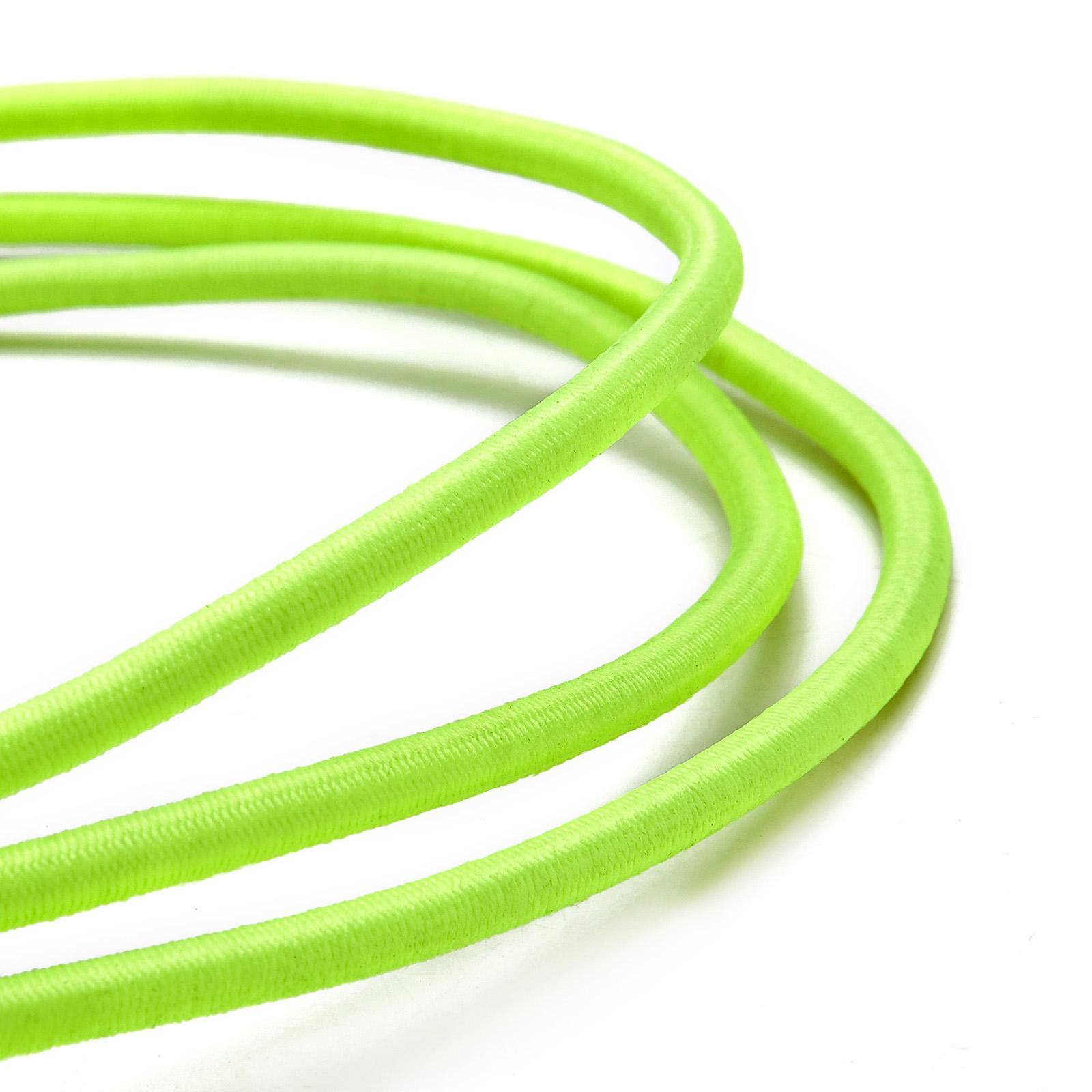 Elastic Kayak Paddle Leash Nyl - Fishing Kayak Paddle Leash incelemesi ve fiyatı