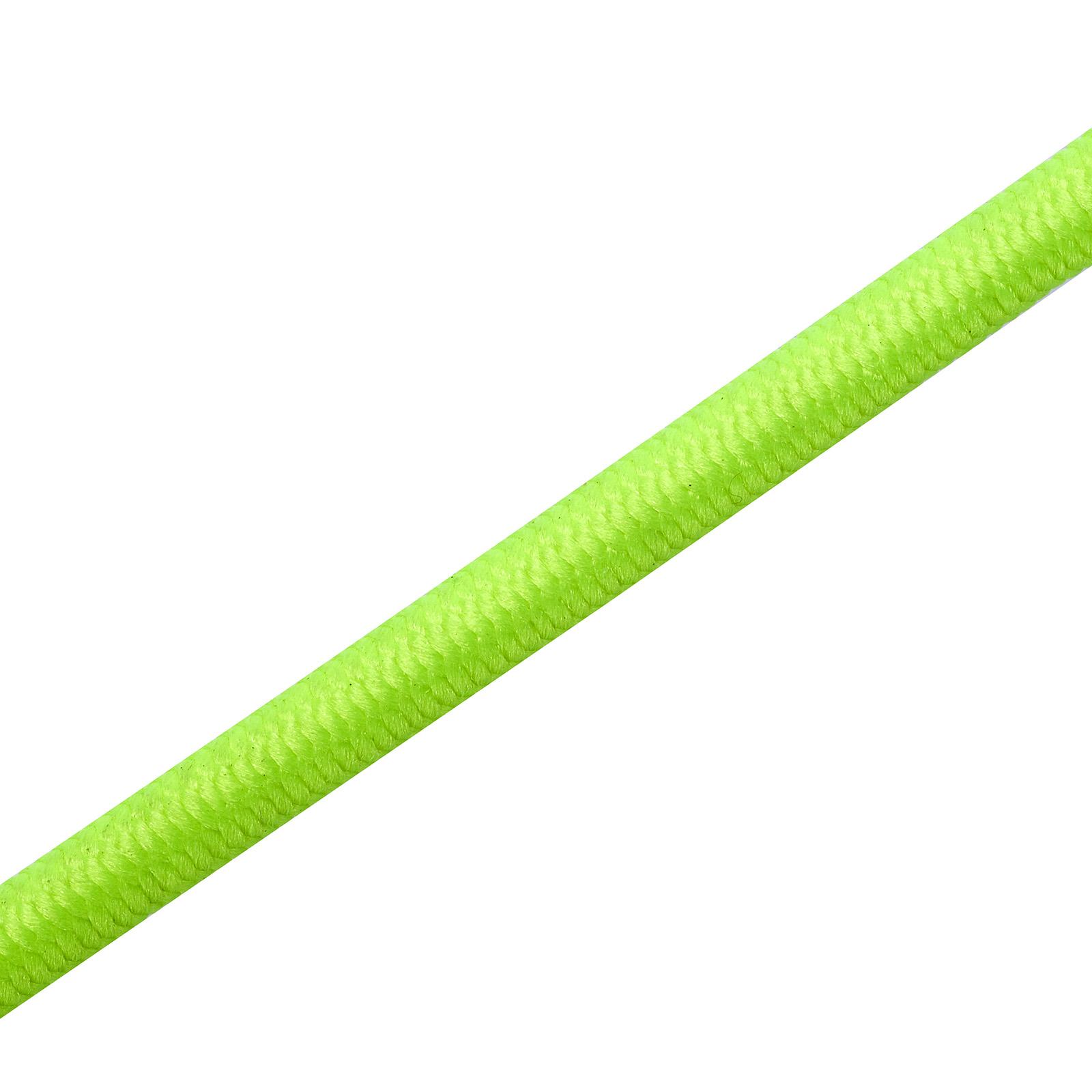 Elastic Kayak Paddle Leash Nyl - Fishing Kayak Paddle Leash incelemesi ve fiyatı