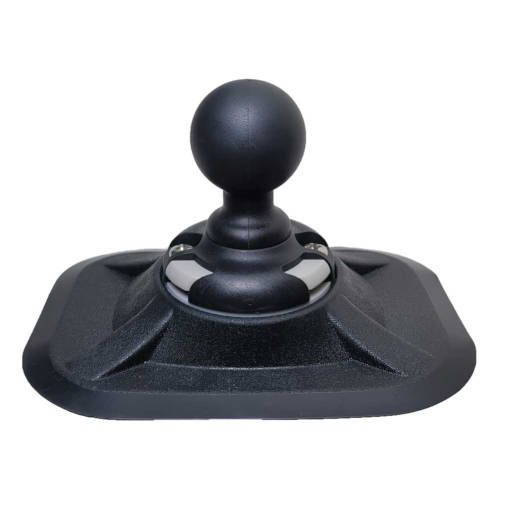 Inflatable PVC Boat Watercraft - Fishing Kayak Anchor incelemesi ve fiyatı