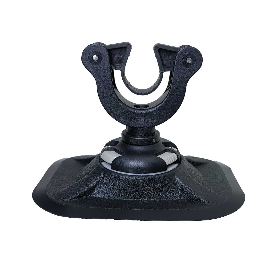 Inflatable PVC Boat Watercraft - Fishing Kayak Anchor incelemesi ve fiyatı
