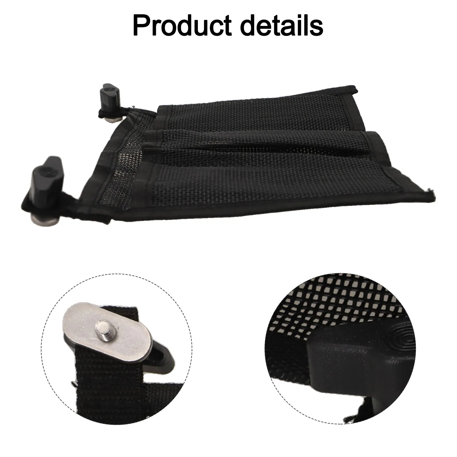 Multi Purpose For Kayak Storag - Fishing Kayak Storage Bag incelemesi ve fiyatı
