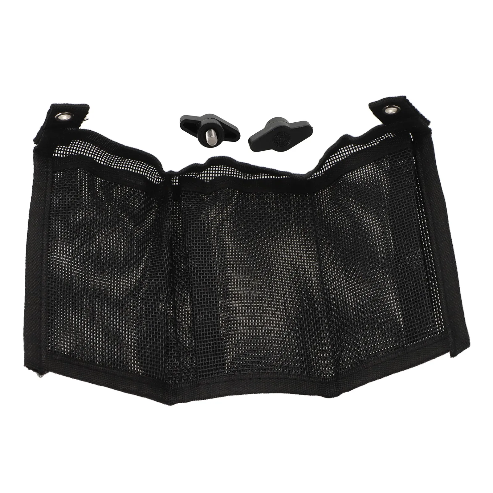 Multi Purpose For Kayak Storag - Fishing Kayak Storage Bag incelemesi ve fiyatı