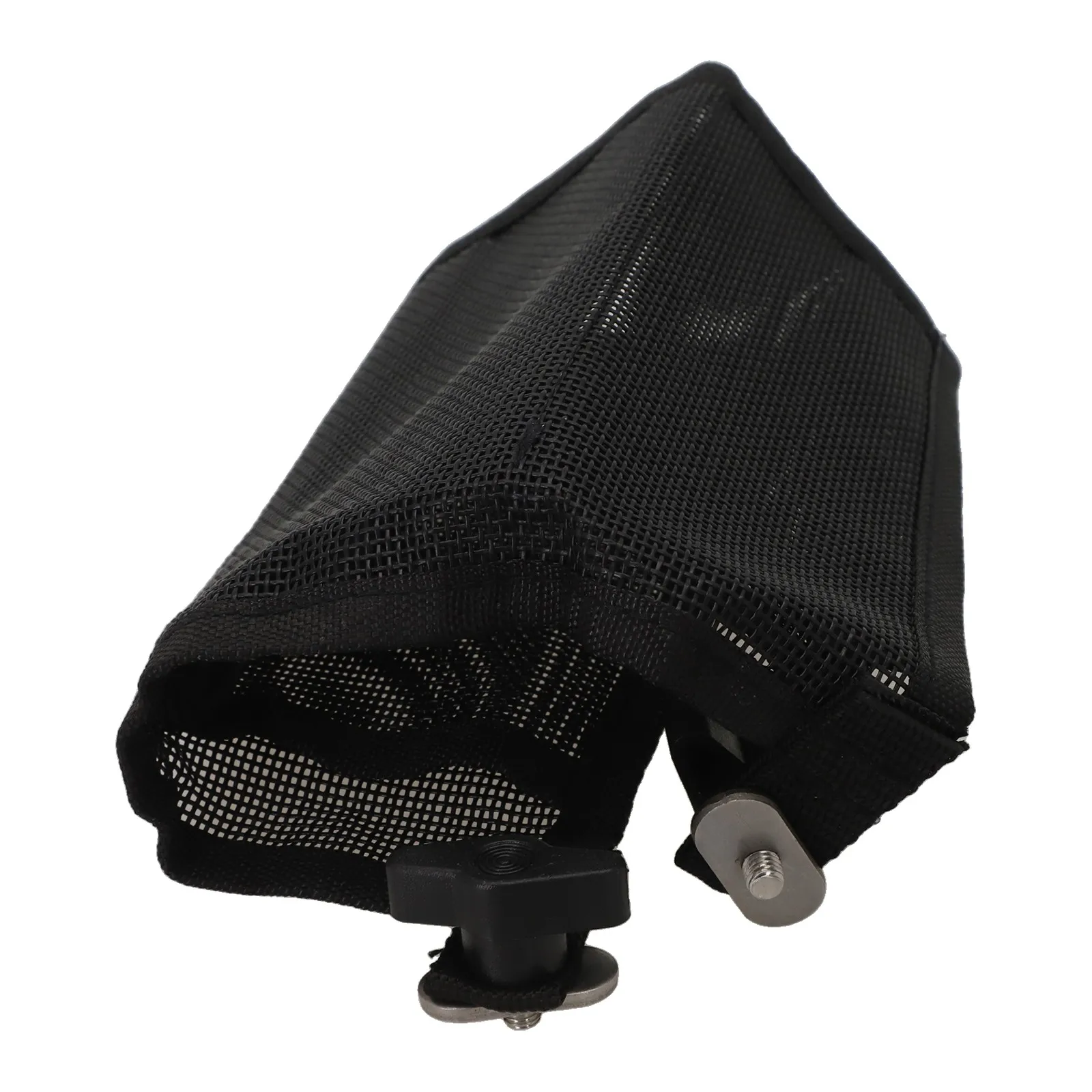 Multi Purpose For Kayak Storag - Fishing Kayak Storage Bag incelemesi ve fiyatı